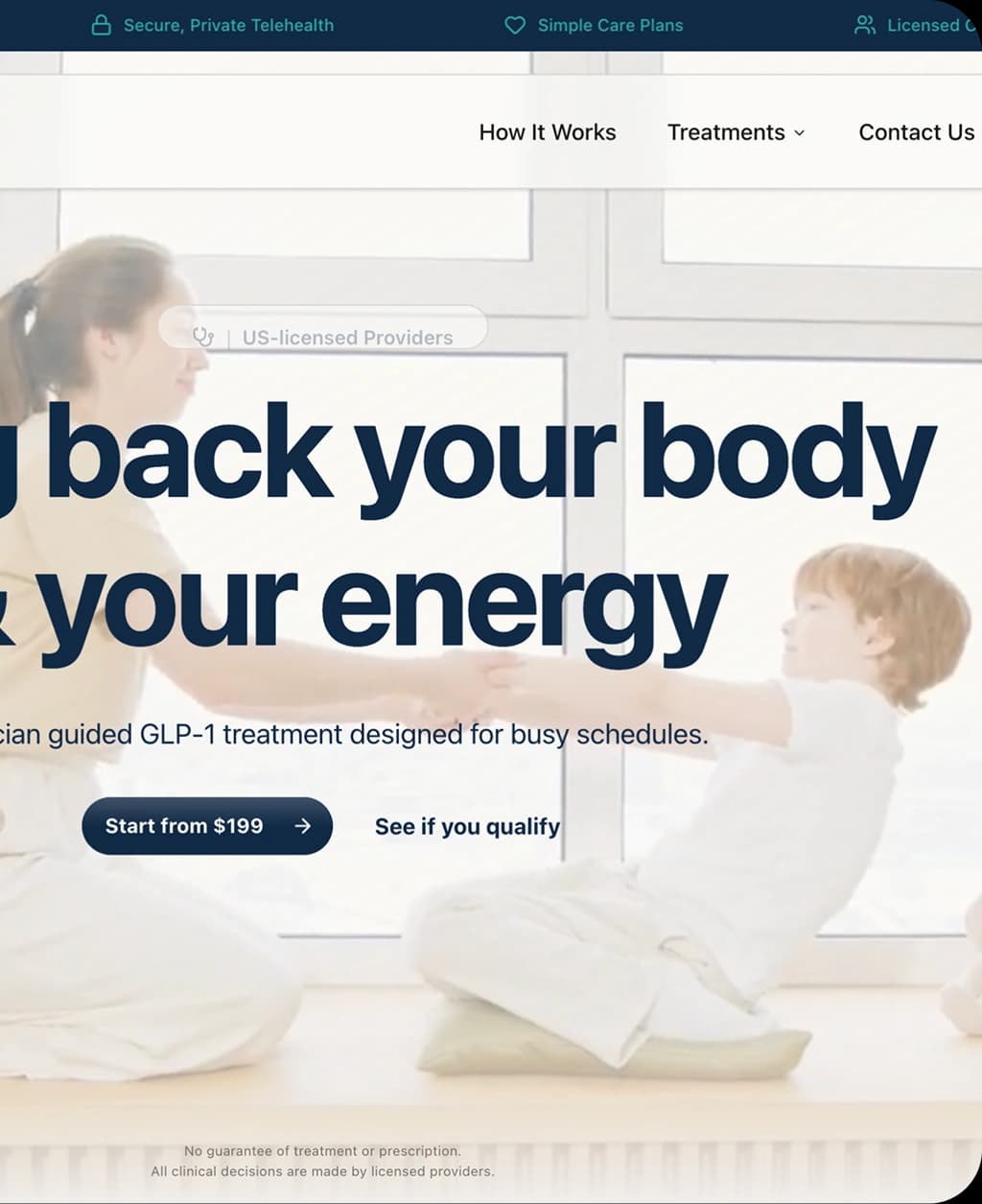 BringRx Pharmacy